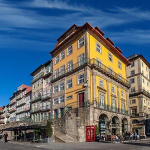 Pestana Porto